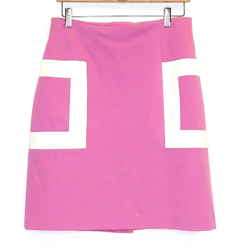 J Mclaughlin - image 1